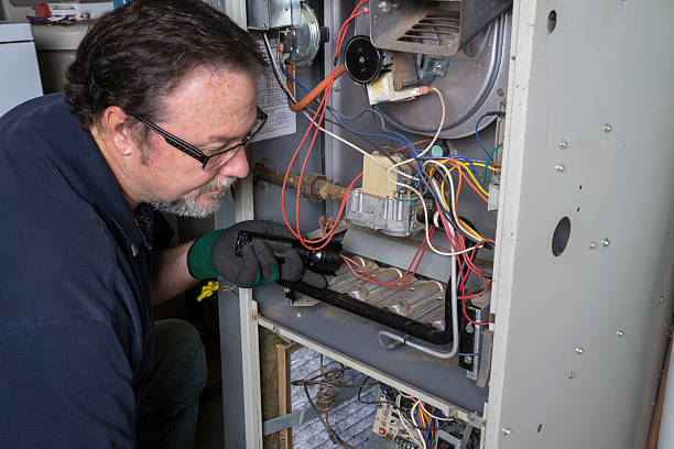 Best Industrial Electrical Services  in Morgantown, WV